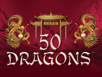 50 Dragons