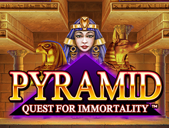 Pyramid