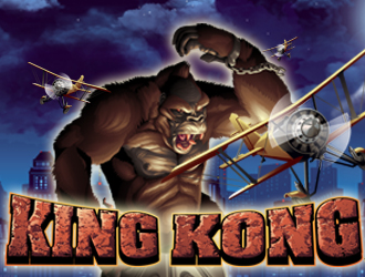 King Kong