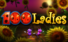 100 Ladies