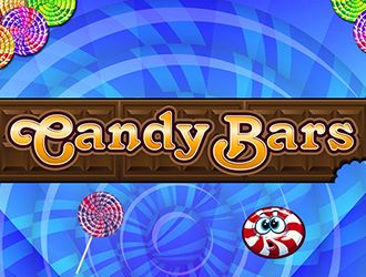 Candy Bars