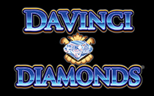 Da Vinci Diamonds
