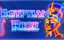 Egyptian Rise