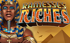 Ramesses Riches