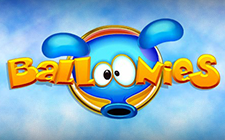Balloonies