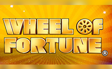Wheel Of Fortune