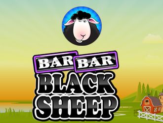 Bar Bar Black Sheep 5