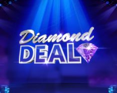 Diamond Deal