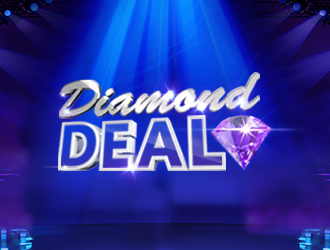 Diamond Deal