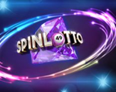 Spin Lotto