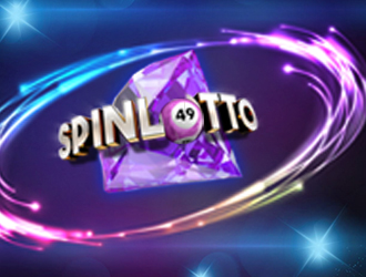 Spin Lotto