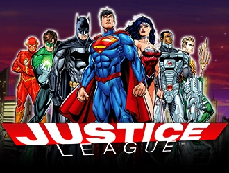 Justice League