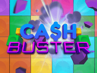 Cash Buster