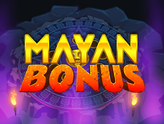 Mayan Bonus