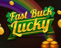 Fast Buck Lucky