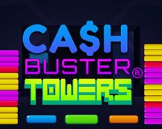 Cash Buster Towers