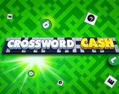 Crossword Cash