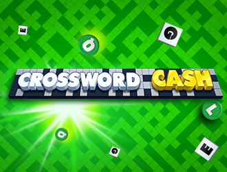 Crossword Cash