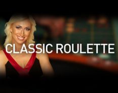 Classic Roulette