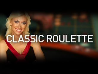 Classic Roulette