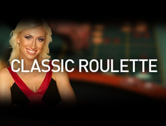 Classic Roulette