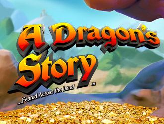 A Dragon’s Story