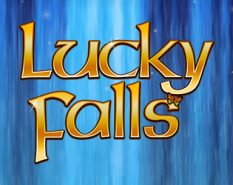 Lucky Falls