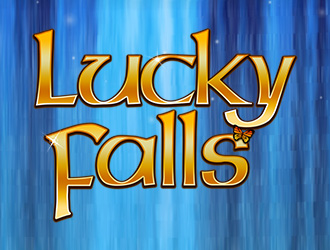 Lucky Falls