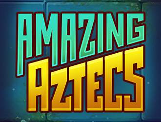 Amazing Aztecs