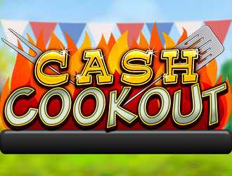 Cash Cookout