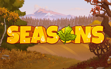 Seasons