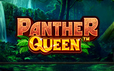 panther queen