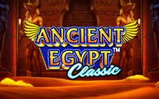 Ancient Egypt Classic