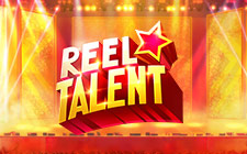 Reel Talent
