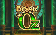 Book of Oz