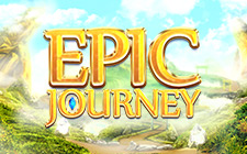 Epic Journey