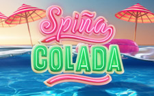 Spina Colada