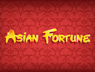 Asian Fortune