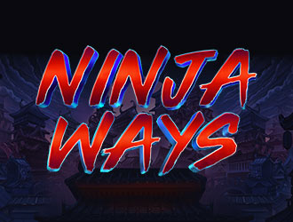 Ninja Ways