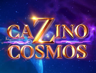 Casino Cosmos