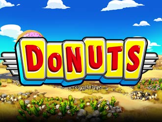 Donuts