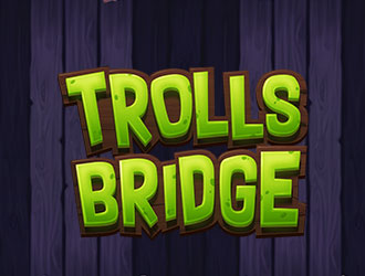 Trolls Bridge