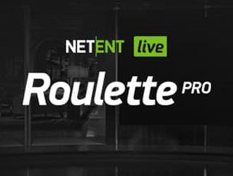 Live Roulette Pro