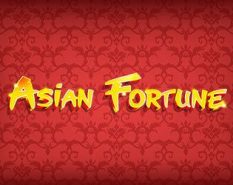 Asian Fortune