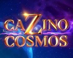 Cazino Cosmos