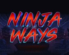 Ninja Ways