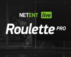 Live Roulette Pro