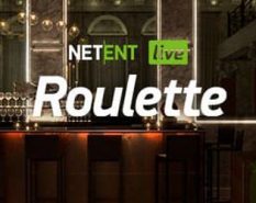 Live Roulette