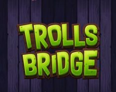 Trolls Bridge