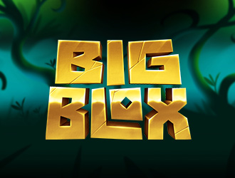 Big Blox